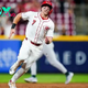 New York Mets vs. Cincinnati Reds odds, tips and betting trends | September 7