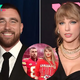 Breaking: NFL Greenlights Travis Kelce’s Request for Taylor Swift to Sing Chiefs’ National Anthem Next Season – Goodell Praises Power Couple as ‘Wonderful Young People