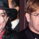 Elton John Says Michael Jackson Was A ‘Disturbing Person To Be Around’