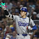 FanDuel Best MLB DFS Picks: Guardians vs. Dodgers 9/7/24