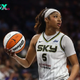 Chicago Sky vs Dallas Wings Prediction 9-8-24 WNBA Picks