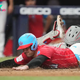 Miami Marlins vs Philadelphia Phillies Prediction 9-8-24 MLB Picks