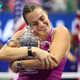 Aryna Sabalenka is the 2024 US Open champion: how many grand slams titles has she won?