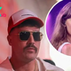 Taylor Swift and Travis Kelce Celebrate Chiefs Season Opener Win With a Night Out in NYC