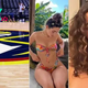 Nuggets Star Is Dating Will Levis’ Ex-Girlfriend Gia Duddy