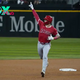 Texas Rangers vs LA Angels Prediction 9-7-24 MLB Picks