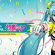 Evaluations That includes ‘Health Boxing feat. Hatsune Miku’, Plus New Releases, Gross sales, and Good-Byes – TouchArcade