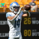 Draftkings Best NFL Showdown Picks: Rams vs. Lions 9/8/24