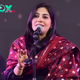 Singer SSanam Marvi announces third marriage, opens up about past relationships