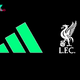 Liverpool’s first new kit with Adidas has already ‘leaked’ online