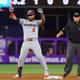 Pittsburgh Pirates vs. Washington Nationals odds, tips and betting trends | September 7 (Game 2)