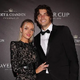 Tennis Player Taylor Fritz and Girlfriend Morgan Riddle’s Relationship Timeline