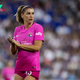 Alex Morgan Retires from Professional Soccer and Is Expecting Her Second Child