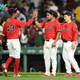 Boston Red Sox vs Chicago White Sox Prediction 9-8-24 MLB Picks