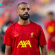 Mo Salah is “desperate” to sign Liverpool contract – money not the “deciding factor”