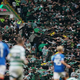 McCoist’s Grim Reality Check After Celtic Hammer Rangers