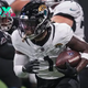 Jaguars vs Dolphins Player Props Today – 9/8/24 NFL DraftKings Pick6