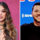 Inside Hailee Steinfeld and Josh Allen’s ‘Intimate’ Paris Date Where They Went Instagram Official