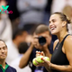 Who is Aryna Sabalenka dating? What we know about the tennis player’s boyfriend