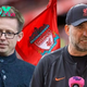 How Jurgen Klopp – and even Michael Edwards – didn’t ‘like’ statistics