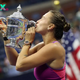 How do the WTA rankings stand after Aryna Sabalenka’s victory at the 2024 US Open?