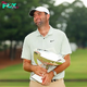 All of Scottie Scheffler’s Most Remarkable Wins on the PGA Tour So Far