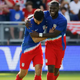 USMNT vs. New Zealand live stream:  Prediction, TV channel, how to watch online, time, news, odds