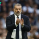 EPL Star Explains The Differences Between Postecoglou and Rodgers’ Managerial Styles