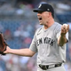 Kansas City Royals at New York Yankees odds, picks and predictions