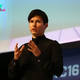 Telegram CEO Defends Himself Against French Charges in First Public Comments