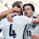 England vs. Finland live stream: UEFA Nations League prediction, TV channel, how to watch online, time, news