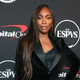 Venus Williams’ Battle With Sjogren’s Syndrome: Inside Her Autoimmune Disease Diagnosis