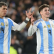 Where to watch Colombia vs. Argentina odds, prediction, pick, live stream CONMEBOL World Cup qualifying