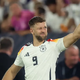 Where to watch Netherlands vs. Germany, odds, prediction: UEFA Nations League live stream, pick, start time