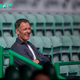 “At the Very Least” – Chris Sutton Previews Celtic’s Champions League Games