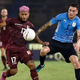 When is Venezuela-Uruguay? Times, how to watch on TV, stream online | CONMEBOL World Cup qualifier