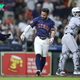 Houston Astros vs Oakland Athletics Prediction 9-10-24 MLB Picks