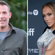 Ben Affleck Bonds With Kids Samuel and Fin as Jennifer Lopez Attends ‘Unstoppable’ Movie Premiere Solo