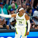 Dallas Wings vs New York Liberty Prediction 9-10-24 WNBA Picks