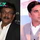 Akshay Kumar drops 'Bhoot Bangla' news on birthday, rejoins Priyadarshan for horror-comedy