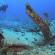 30 incredible sunken wrecks from WWI and WWII