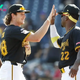 Pittsburgh Pirates vs Miami Marlins Prediction 9-10-24 MLB Picks