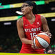 Atlanta Dream vs Minnesota Lynx Prediction 9-10-24 WNBA Picks