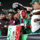 When is Mexico - Canada? Times, how to watch on TV, stream online | International friendly