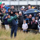 Who is playing in the 2024 Irish Open? McIlroy, Lowry, Harrington, MacIntyre...