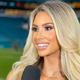 Dolphins Reporter Called Out Over Her Provocative Outfit Choice