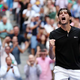 Taylor Fritz Likes His Chances of Victory at the U.S. Open Final