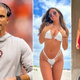 Florida State Fan’s Wild Photos Leak Out Amid Mike Norvell Rumors