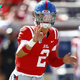 Wake Forest vs Ole Miss Prediction 9-14-24 College Football Picks