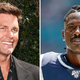 Tom Brady’s Former Teammate Antonio Brown Drags His $300 Million Broadcasting Debut